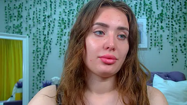 SherryBaers online show from 09.09.25