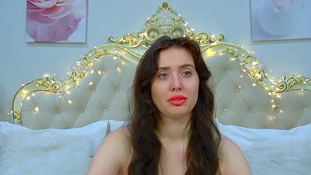 SherryBaers online show from 12.17.25