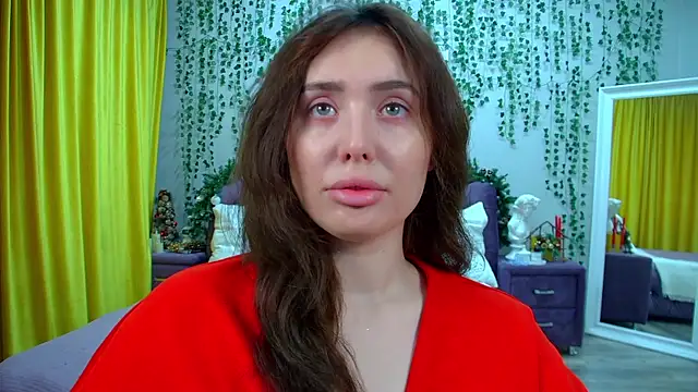 SherryBaers online show from 12.22.25