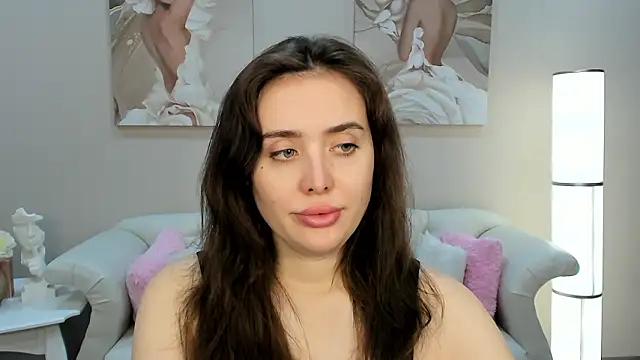 SherryBaers online show from 02.23.26