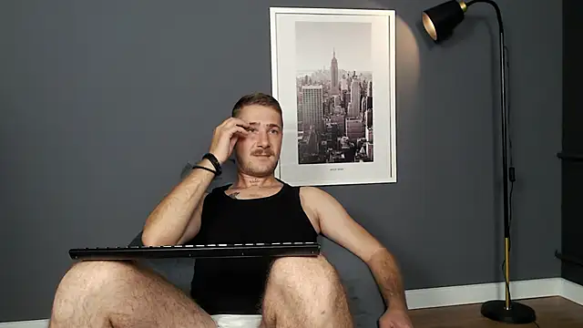 Snapshot of Mr_At_ chatting on 09.22.25 Mr At  online show from 09.22.25