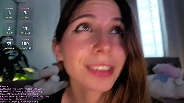  LittleSammy online show from 05.14.26