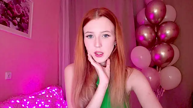 Snapshot of Eli_Vibe chatting on 09.27.25 Eli Vibe online show from 09.27.25