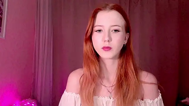 Snapshot of Eli_Vibe chatting on 10.11.25 Eli Vibe online show from 10.11.25