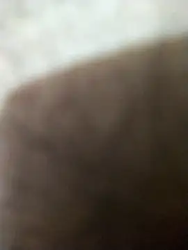 8inches DelhiBOY online show from 09.13.25