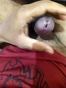 8inches DelhiBOY online show from 11.26.25