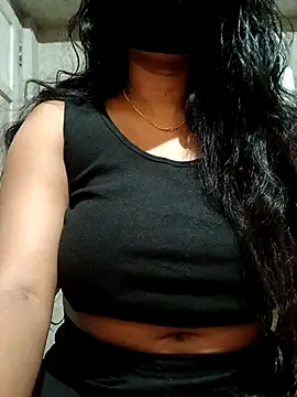 DiyaRoy49 online show from 11.16.25