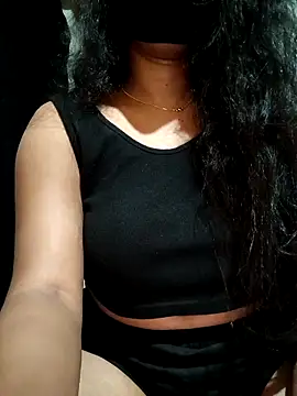 DiyaRoy49 online show from 11.24.25