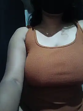 DiyaRoy49 online show from 03.26.26