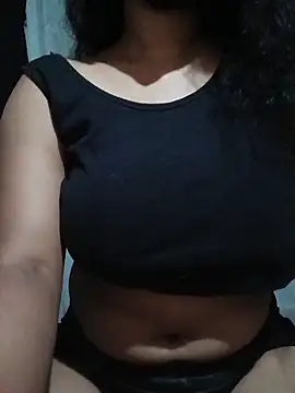 DiyaRoy49 online show from 04.03.26