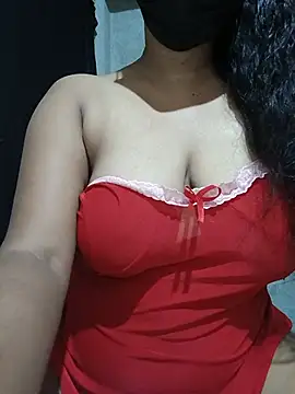 DiyaRoy49 online show from 06.18.26