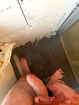 Bigdick 20cmlang6cmbreit online show from 09.08.25