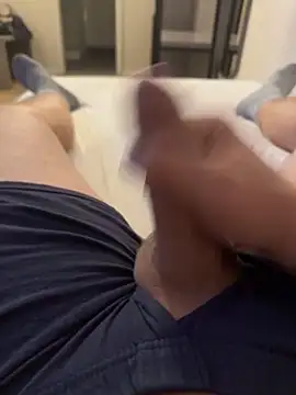 Bigdick 20cmlang6cmbreit online show from 10.17.25