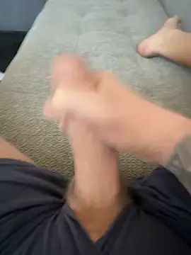 Bigdick 20cmlang6cmbreit online show from 01.19.26