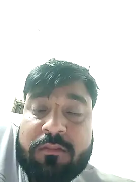 Raju fuckerr online show from 11.25.25