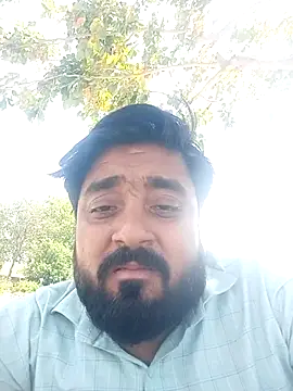 Raju fuckerr online show from 04.09.26