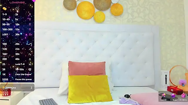 frehia dimou online show from 12.02.25