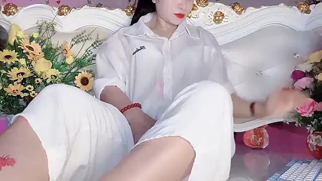   Joy69   online show from 02.25.26