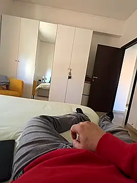 sonic197501 online show from 02.28.26