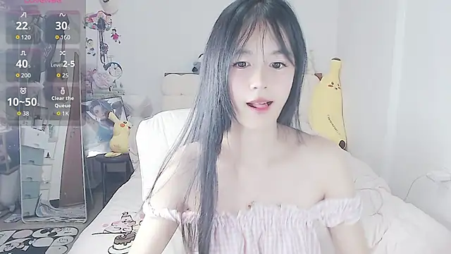 stupidcat5227 online show from 10.30.25