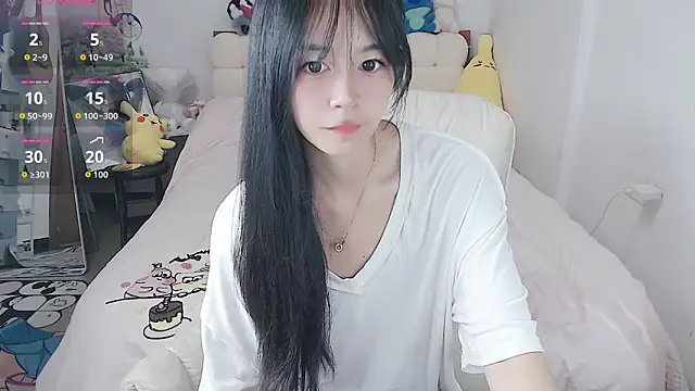 stupidcat5227 online show from 11.05.25