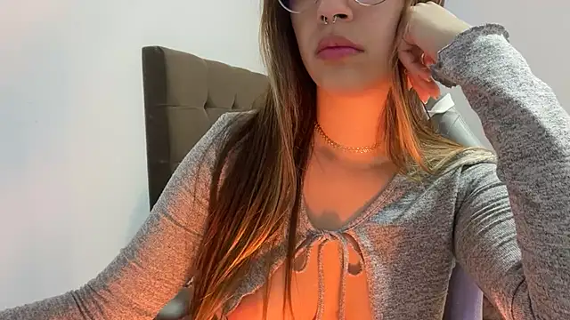 bellana20 online show from 02.01.26