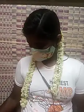 Tamil Jillu online show from 09.11.25