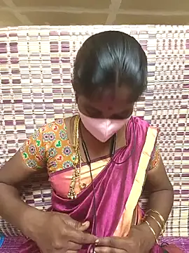 Tamil Jillu online show from 09.23.25