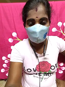 Tamil Jillu online show from 09.27.25