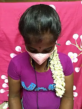 Tamil Jillu online show from 09.28.25