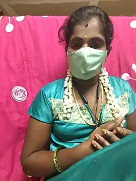 Tamil Jillu online show from 10.04.25