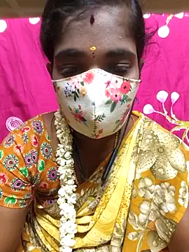 Tamil Jillu online show from 10.07.25