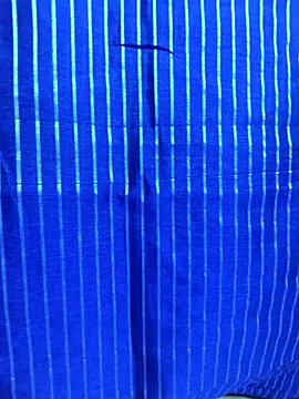 Tamil Jillu online show from 10.21.25