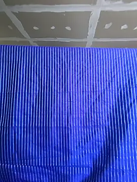 Tamil Jillu online show from 11.03.25