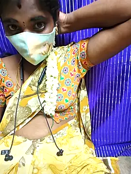 Tamil Jillu online show from 11.15.25