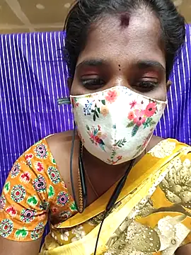 Tamil Jillu online show from 11.16.25