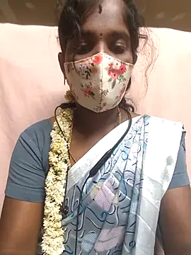 Tamil Jillu online show from 11.21.25