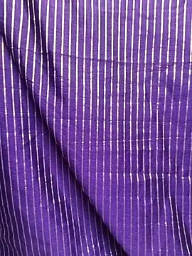 Tamil Jillu online show from 12.18.25