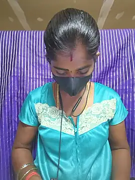 Snapshot of Tamil_Jillu chatting on 06.07.26 Tamil Jillu online show from 06.07.26