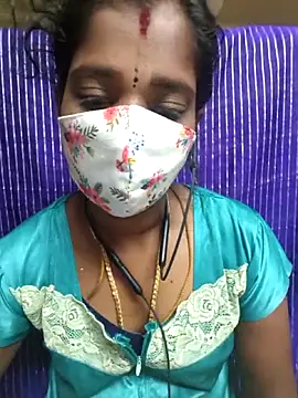 Snapshot of Tamil_Jillu chatting on 06.13.26 Tamil Jillu online show from 06.13.26