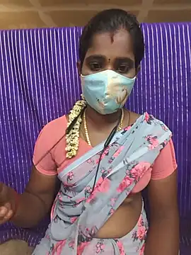 Snapshot of Tamil_Jillu chatting on 06.15.26 Tamil Jillu online show from 06.15.26