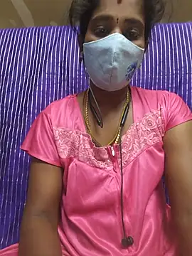 Snapshot of Tamil_Jillu chatting on 07.02.26 Tamil Jillu online show from 07.02.26
