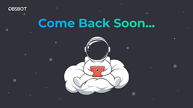 Snapshot of Linda_andrew chatting on 11.18.25 Linda andrew online show from 11.18.25