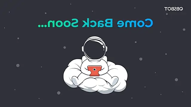 Snapshot of Linda_andrew chatting on 03.02.26 Linda andrew online show from 03.02.26