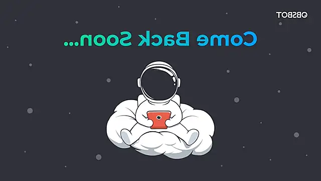 Linda andrew online show from 07.18.26