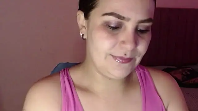 Salma deep online show from 09.20.25