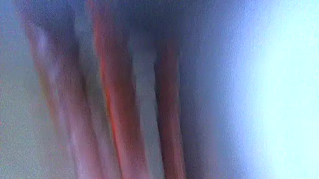 Snapshot of Stacy_Dashh chatting on 12.21.25 Stacy Dashh online show from 12.21.25