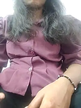 Snapshot of kissujaan chatting on 09.12.25 kissujaan online show from 09.12.25