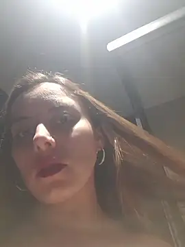 Snapshot of Scarlett_Pink_Rose chatting on 11.30.25 Scarlett Pink Rose online show from 11.30.25