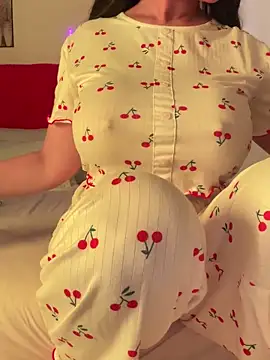 OnlyRima online show from 09.16.25